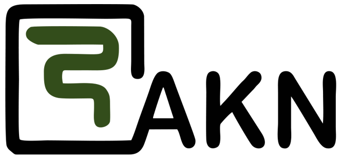 AKN Sağlık ve Itriyat Deposu